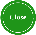 Close
